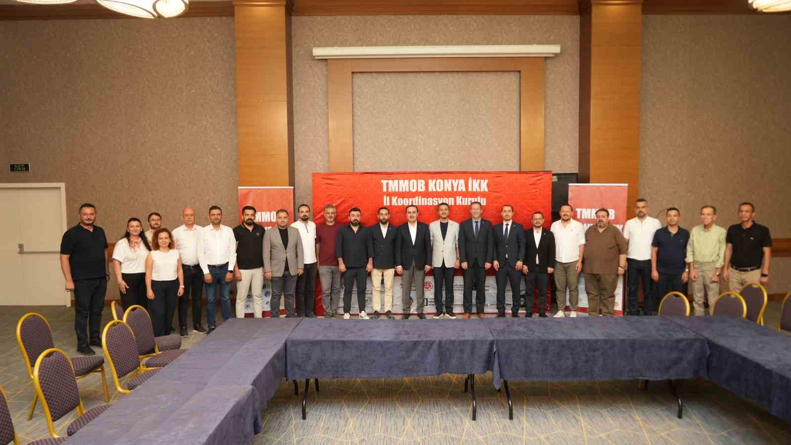 baskan-ozturk-tmmob-konya-ikk-istisare-toplantisi-na-konuk-oldu