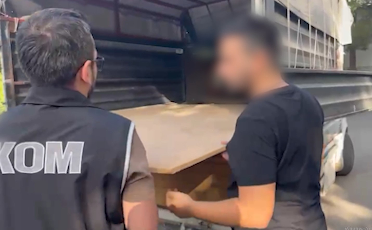batman-da-18-bin-380-paket-kacak-sigara-ele-gecirildi