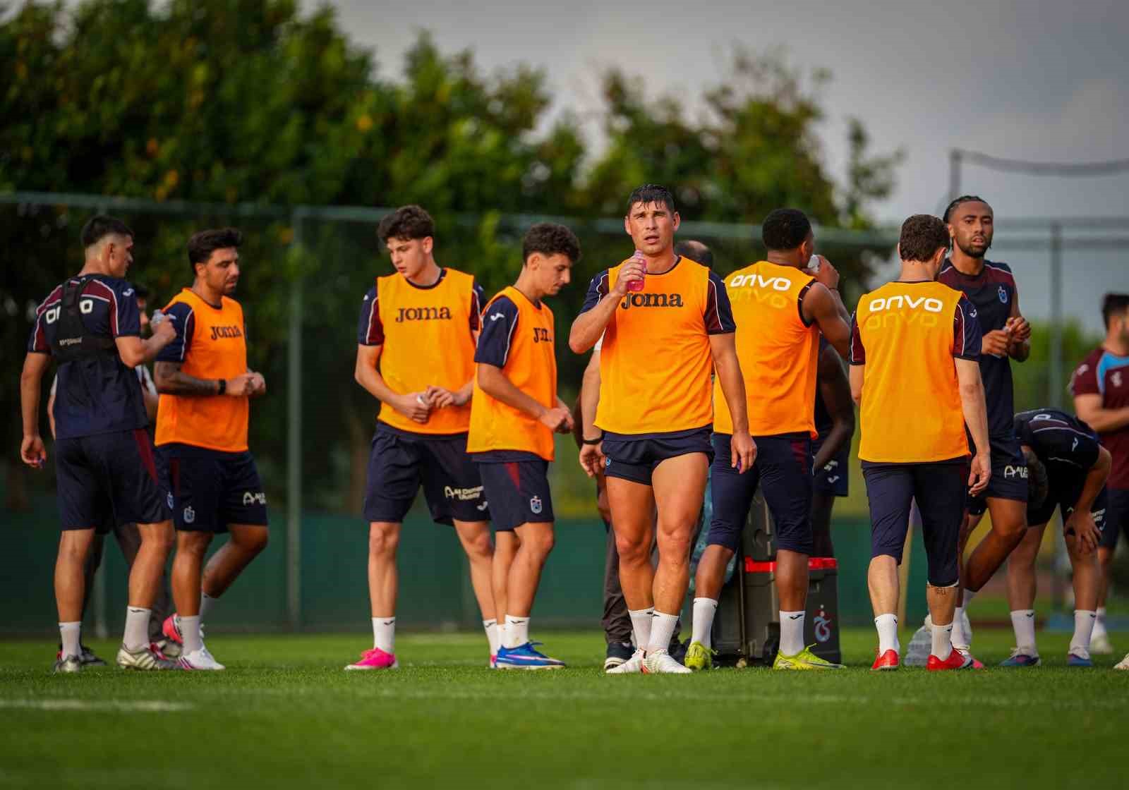 trabzonspor-da-yeni-sezon-mesaisi-suruyor