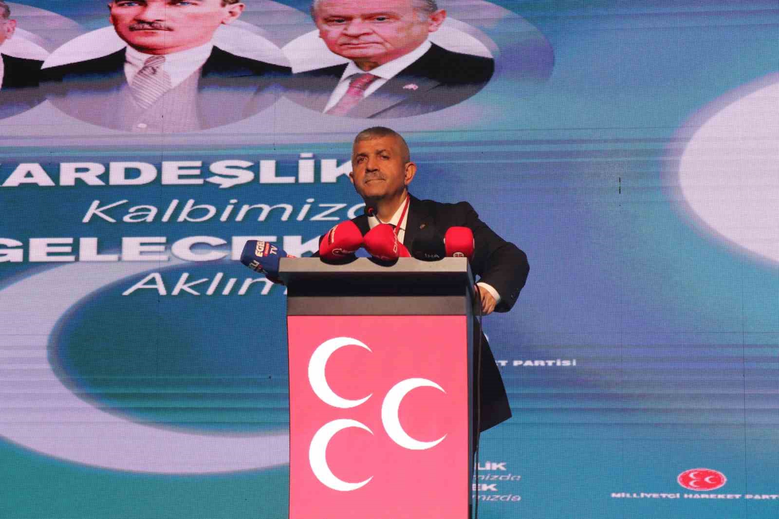 mhp-izmir-de-veysel-sahin-guven-tazeledi