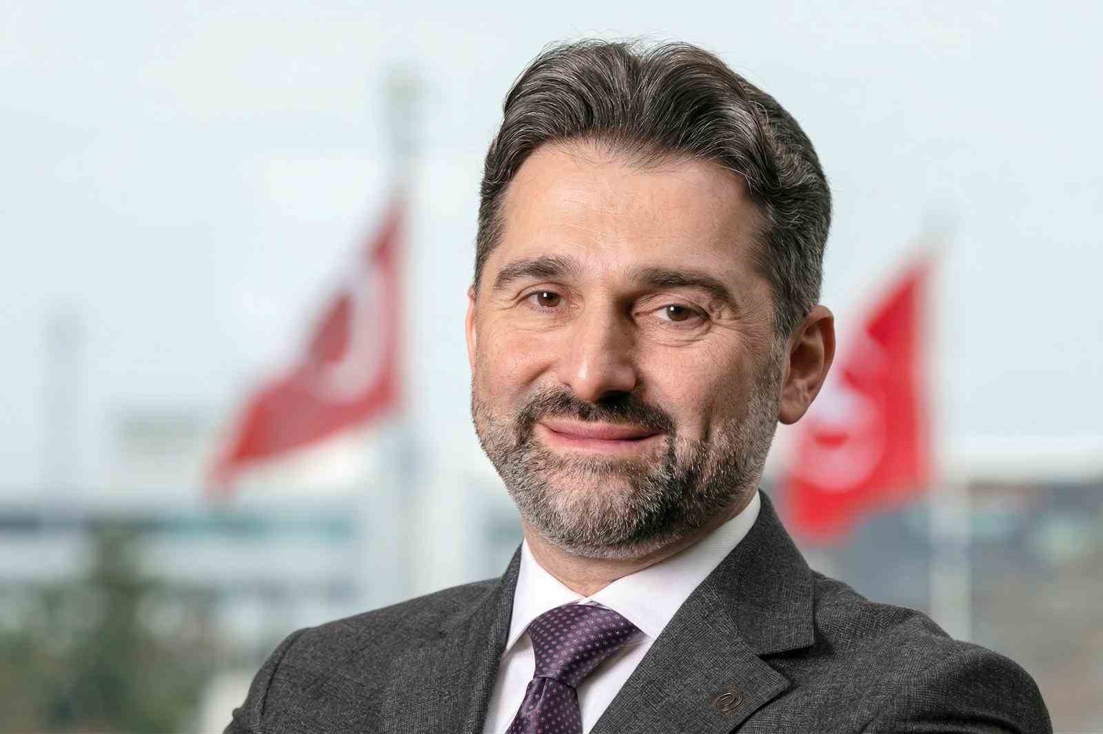 the-times-turk-hava-yollari-nin-kuresel-yukselisini-mercek-altina-aldi