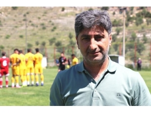 Evkur Yeni Malatyaspor’un Seçmelerine 2 Bin 500 Sporcu Katıldı