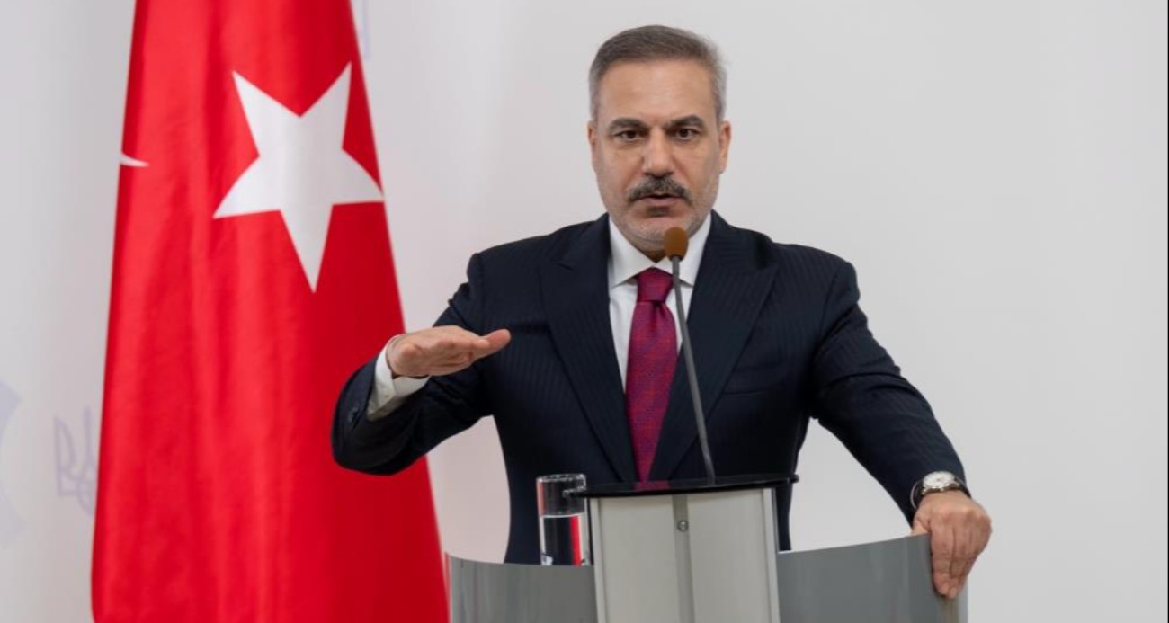 disisleri-bakani-fidan-savasin-karadeniz-e-tasinmasini-istemiyoruz