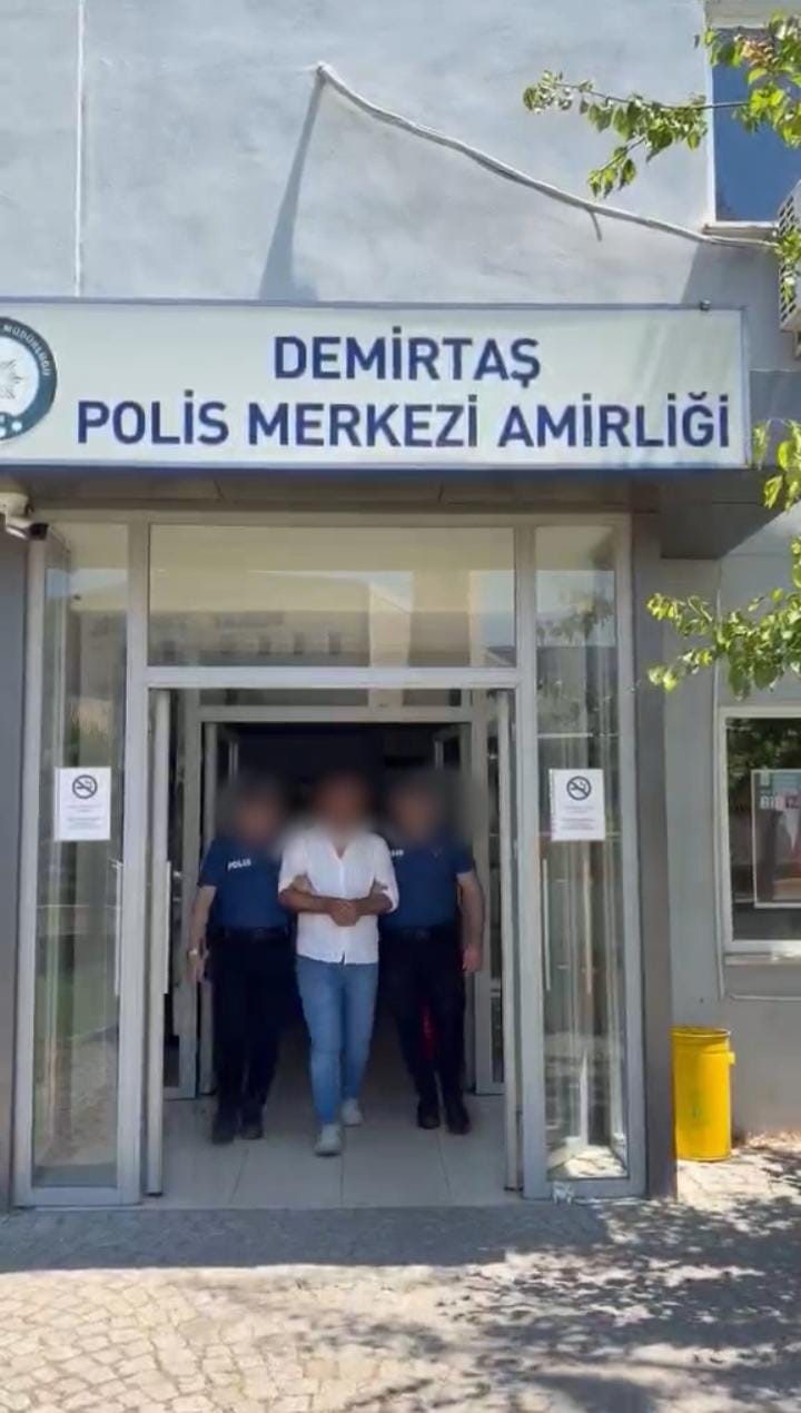 bursa-da-firari-operasyonlari