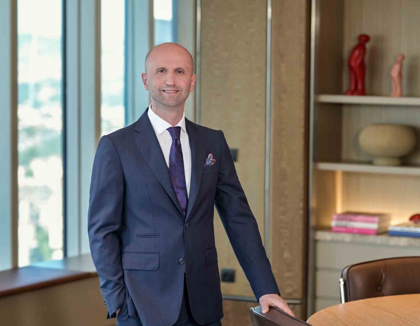akbank-ve-logo-finansal-teknolojiler-is-birligiyle-dijiortak-a-e-fatura-yetkinligi-entegre-edildi