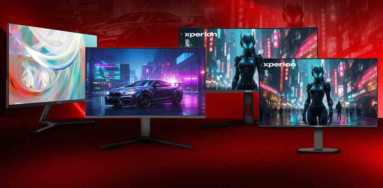mediamarkt-markalari-peaq-ve-xperion-ile-monitor-seceneklerini-genisletiyor
