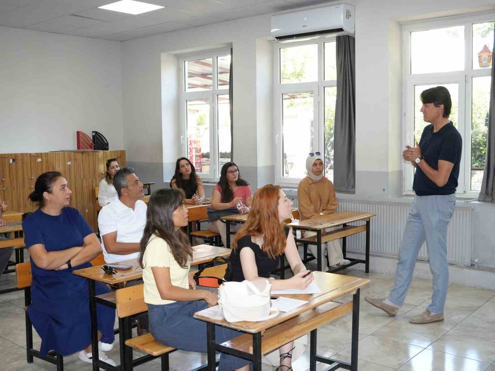 koycegiz-de-ogretmenler-kurulu-toplantilari-tamamlandi