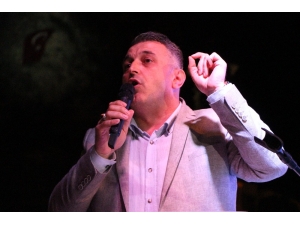 Milletvekili Çilez: “Türk Ordusu Kandil’e Türk Bayrağını Dikmek Üzere”