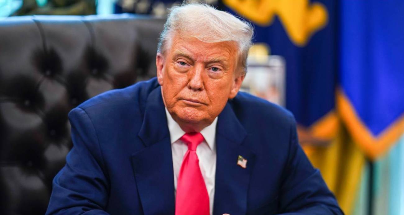 trump-iran-misillemede-bulunursa-cok-daha-sert-sekilde-vurulacak