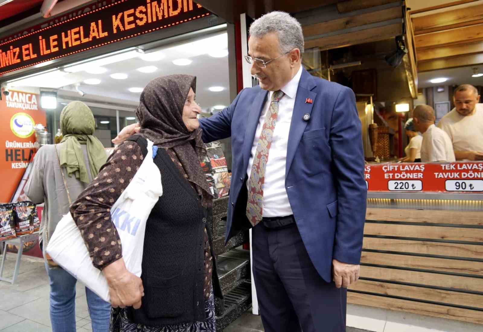 baskan-kurmaz-gucumuzu-ilkadim-dan-aliyoruz