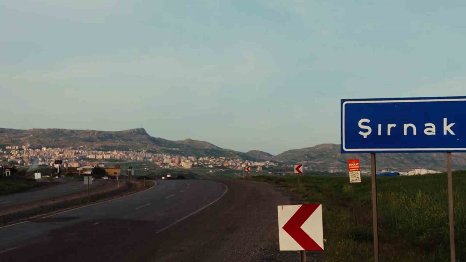 hurmuz-bogazi-dunya-piyasalarini-sarsarken-gabar-turkiye-nin-enerji-kalkani-oldu
