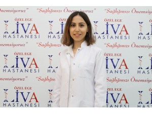 Uzmanlardan, Kilo Vermek İsteyenlere Yaz Müjdesi