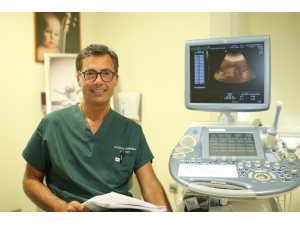 Tüp Bebek Tedavisinde Dikkat