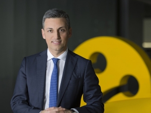 Turkcell Dijital Deneyimini Kobi’lerle Buluşturdu