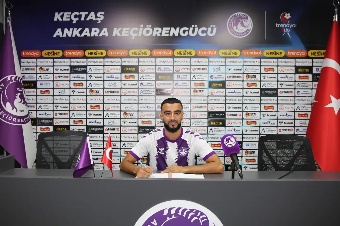 yunus-bahadir-ankara-keciorengucu-nde