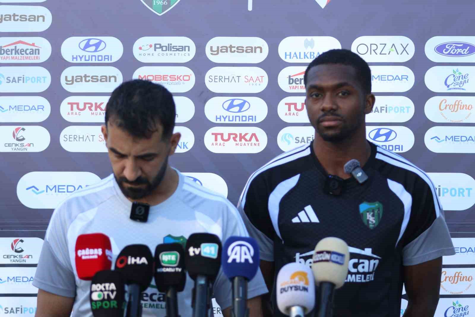 kocaelispor-galatasaray-deplasmanina-hazirlaniyor