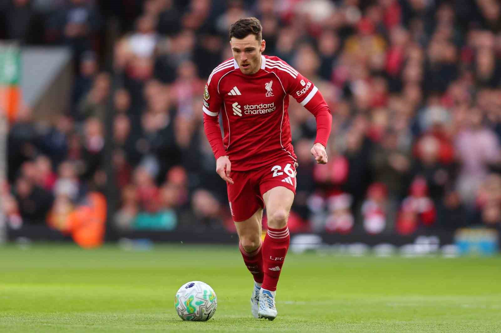 tottenham-andrew-robertson-i-transfer-etti