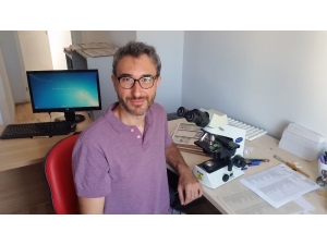 Kumluca’ya Tıbbi Patoloji Uzmanı