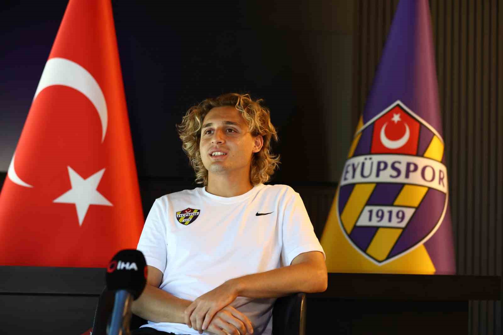 hamza-akman-galatasaray-altyapisinda-sorun-oldugunu-dusunmuyorum