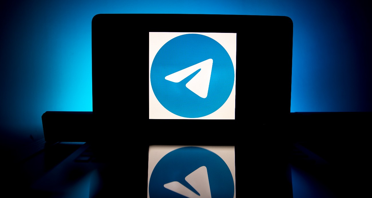 rusya-dan-telegram-in-kurucusu-durov-hakkinda-uluslararasi-yakalama-karari