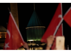 Vmd’den 15 Temmuz Filmi