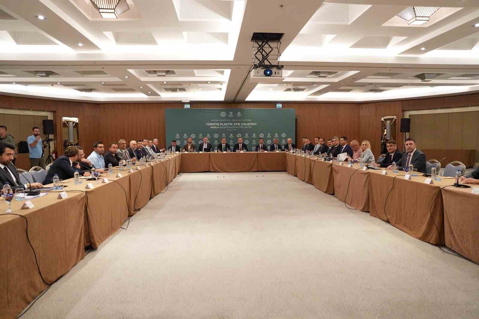 turkiye-plastik-atik-calistayi-sehir-koordinasyon-toplantisi-na-bu-kez-mugla-ev-sahipligi-yapti