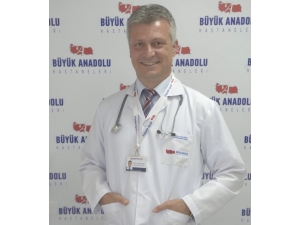 Lazerle, Ağrısız Ve Kanamasız Basur Tedavisi