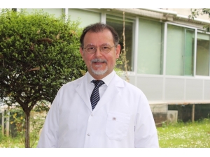 Zeytin Çekirdeğini Çöpe Atmayın, Yutun