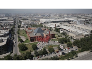 Btso’nun Yapılandırma Fırsatında Son Gün 31 Temmuz