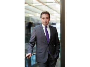 Zorlu Enerji’den ’Yeşil Kredi’ Anlaşması