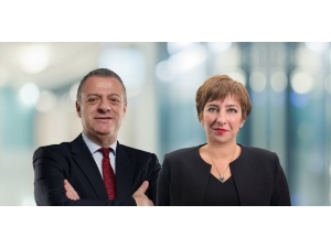 Gayrimenkulün Büyük Buluşması Re360’ın Stratejik Ortağı: Mıpım