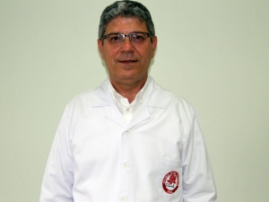 Güneş Koruyuculara Aşırı Güven, Kanser Riskini Artırıyor