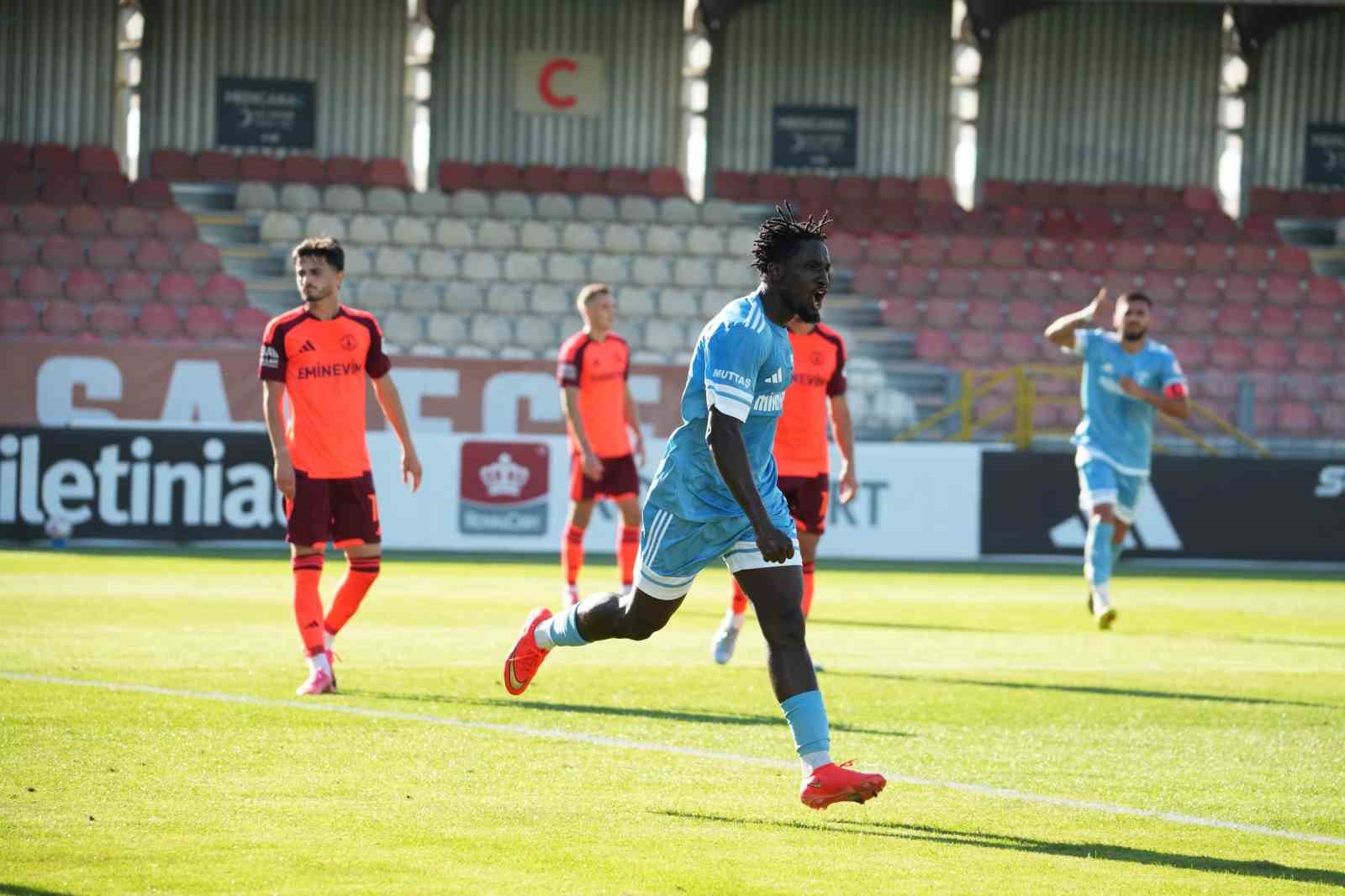 diarra-muglaspor-tarihinin-ilk-yabanci-golcusu-oldu