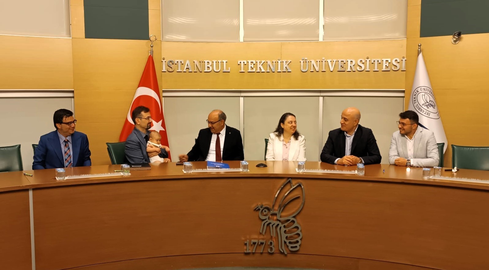 iki-universitenin-gelistirdigi-yerli-patent-sanayiye-kazandirildi