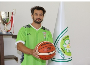 Gurur Baybora, Manisa Büyükşehir Belediyespor’da