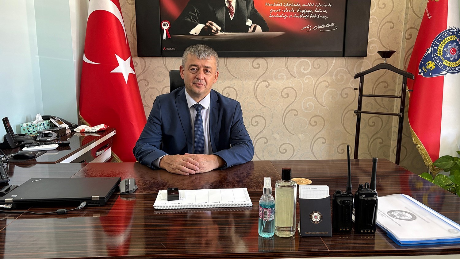 emniyet-amiri-ayhan-camci-goreve-basladi
