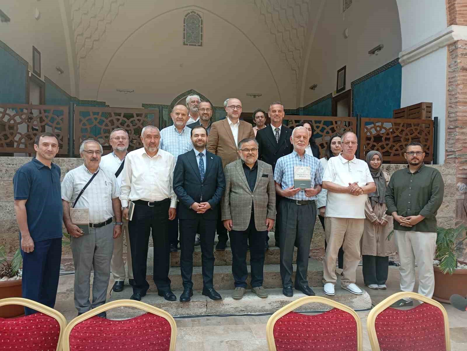 bebka-dan-ismail-hakki-bursevi-nin-mirasini-gelecege-tasiyan-eser