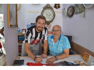 Yatağan’ın Genç Yıldızlarını Ortaca Kaptı