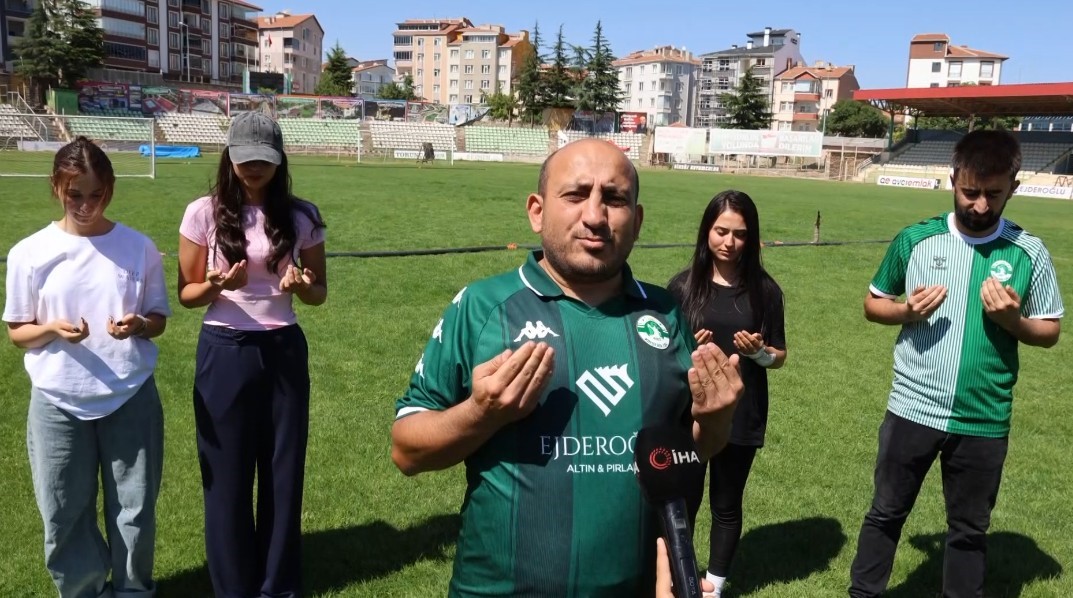 kirsehir-fk-amigosundan-takim-icin-dua-yedigimiz-goller-ofsayt-olsun