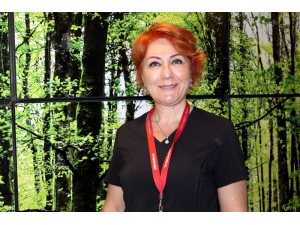 Plastik Kapların Altındaki Rakamlara Dikkat