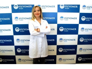 Diz Kireçlenmesinde İlerlemeyi Durdurmak Mümkün