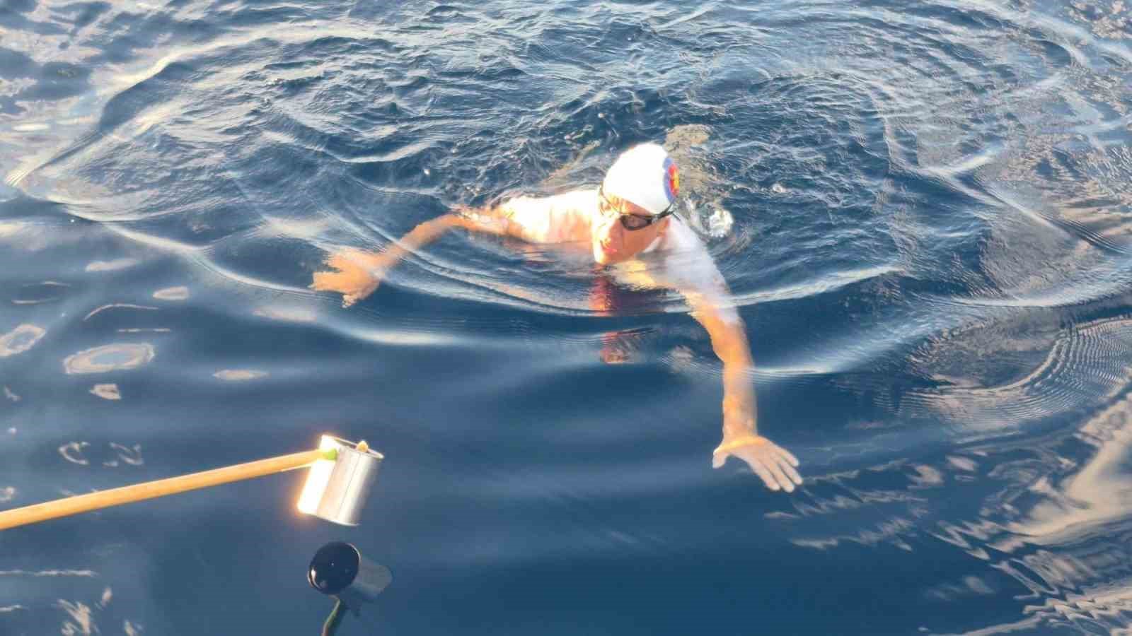 tahoe-golu-nde-tarihi-basari-dunyada-9-turkiye-de-ilk-oldu
