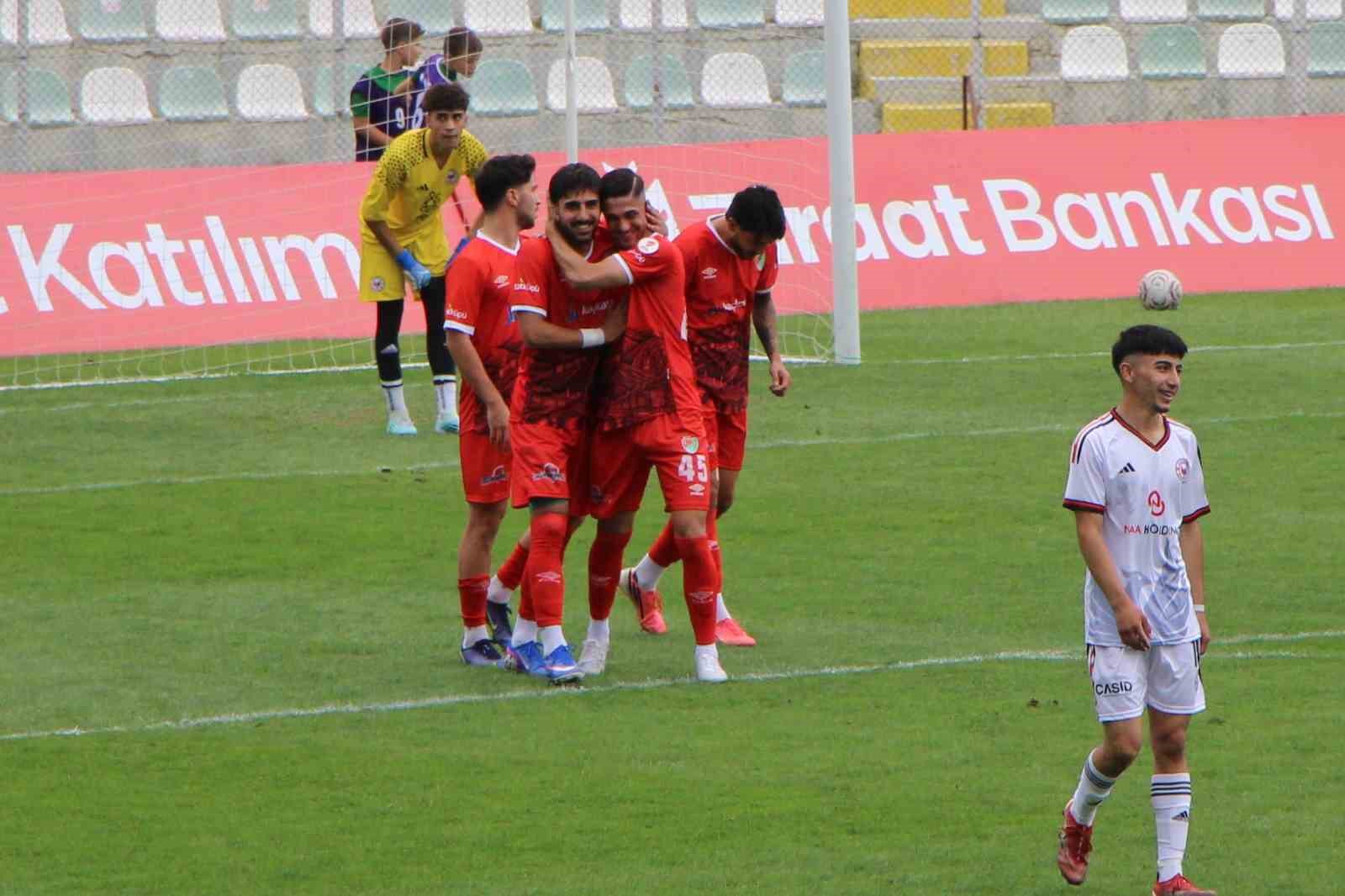 ziraat-turkiye-kupasi-amasyaspor-fk-10-cankirigucu-0
