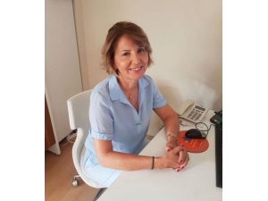 Mükemmel Bakışlar Hayal Değil