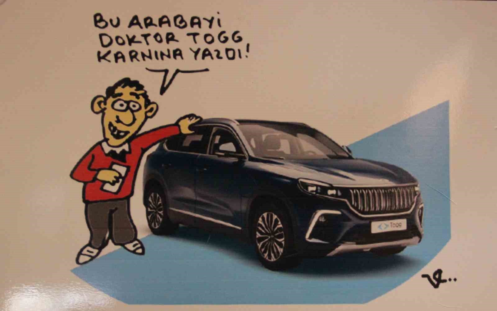 40-yildir-cizdikleriyle-hem-gulduruyor-hem-dusunduruyor