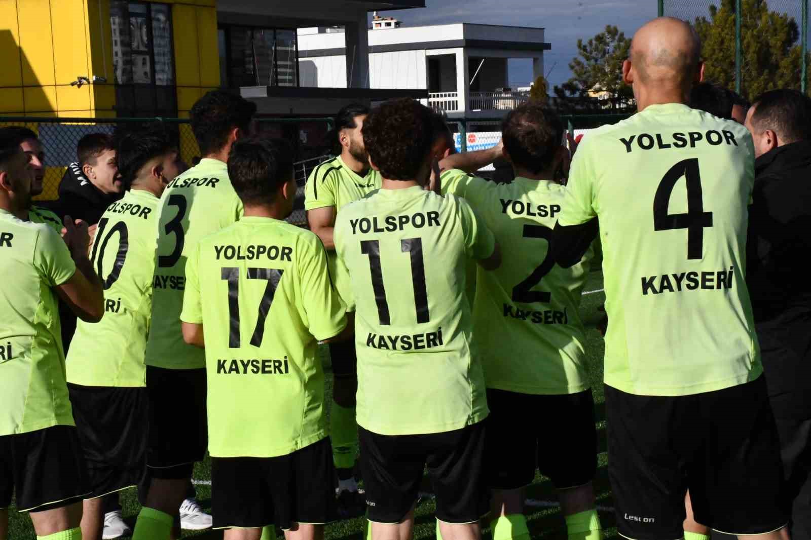kayseri-de-2025-2026-futbol-sezonu-tamamlandi