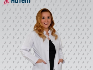 Estetik Burun Ameliyatı (Rinoplasti)