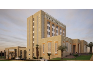 Haliliye’de 2 Yeni Proje Daha Hayata Geçirildi