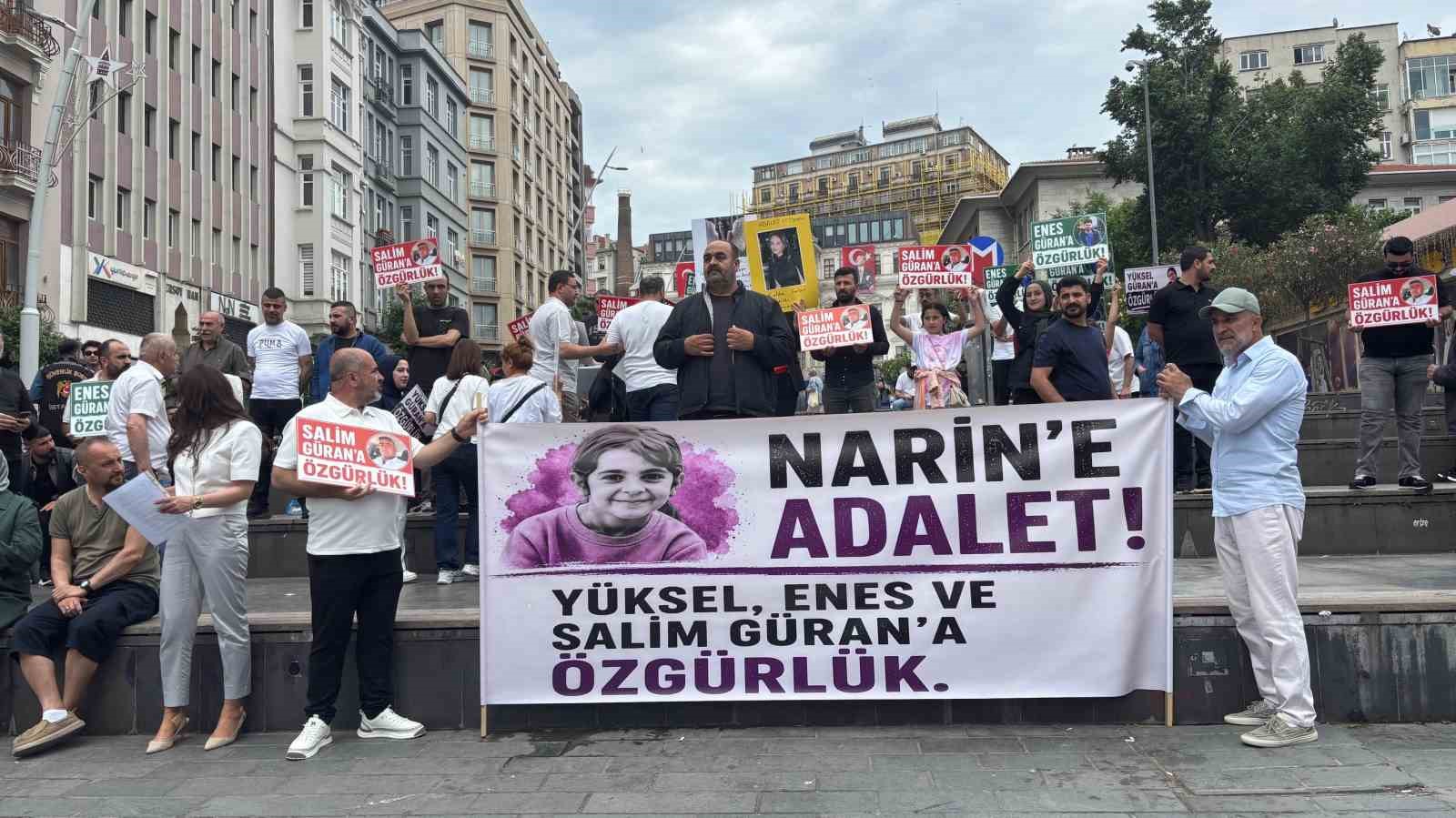 baba-arif-guran-bugun-sadece-narin-in-hakkini-kaybetmediler-butun-ailenin-hakkini-yok-ettiler
