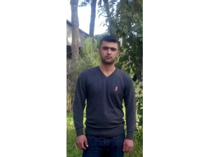 24 Yaşında Kalp Krizi Geçiren Genç Hayatını Kaybetti